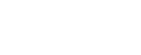 Appleton Community Music