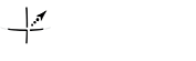 NEW Printing