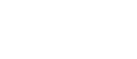 Rad Stage Gear