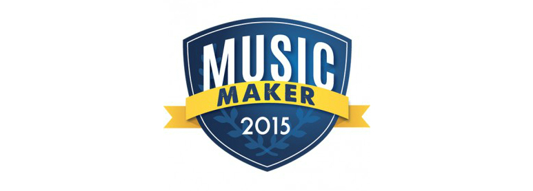 Music-Maker-Badge-bloglrgbnr