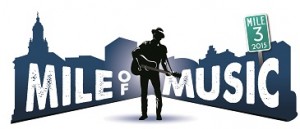 Mile of Music-logo-reflection-Mile3