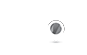 Appleton Downtown Inc.