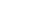 32WoodwardRadio