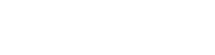 Cellcom