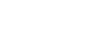 Emotional CPR