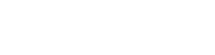 Fox Cities CVB