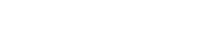 Tullamore D.E.W.
