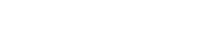 Wichmann Funeral Home
