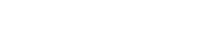 RAD Stage Gear