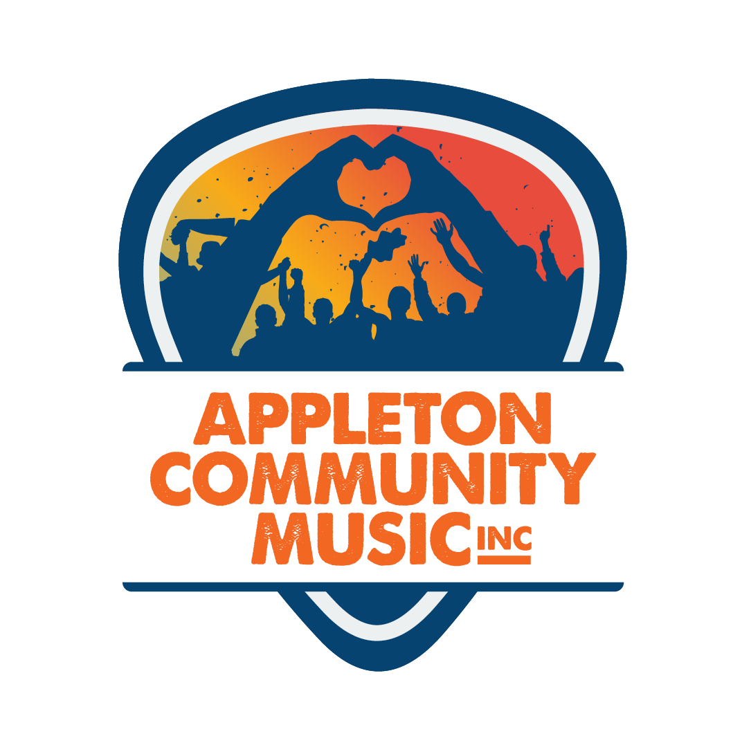 Mile of Music Appleton Community Music, Inc.