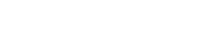 StellarBlue.ai